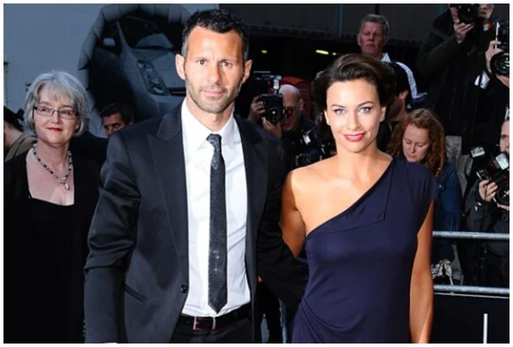 Cau thu phong tung so 1 lang bong gio ra sao?