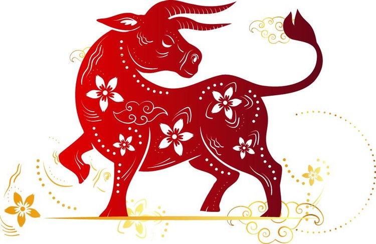 Với bản mệnh, mỗi quyết định chi tiêu cần phải đảm bảo sự đầu tư khôn ngoan và sự thỏa mãn cao nhất, bởi bản mệnh biết rằng chỉ khi chi tiêu một cách sáng suốt thì tài sản mới được nhân lên và duy trì.