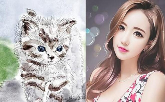  Bản mệnh không chỉ tạo dựng tài sản từ lao động miệt mài mà còn biết cách hưởng thụ thành quả lao động của mình. Với bản mệnh, kiếm được tiền là bước đệm cho những trải nghiệm hạnh phúc và niềm vui khi được chi tiêu cho bản thân và người thân. 