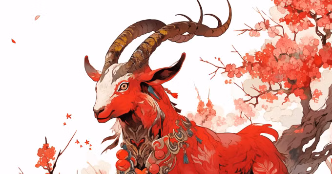 Đối với bản mệnh, việc sử dụng tiền không chỉ là vấn đề kinh tế mà còn là một hình thức nghệ thuật, một công cụ để hiện thực hóa ước mơ và chinh phục những đỉnh cao mới. (*Thông tin chỉ mang tính tham khảo, chiêm nghiệm).