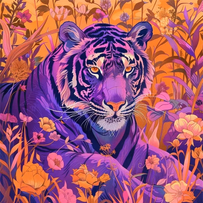 Với phong cách làm việc đặc trưng - mạnh mẽ, quyết liệt - những nữ tuổi Dần khiến mọi người phải ngưỡng mộ bởi khả năng kiếm tiền đáng kinh ngạc và sự thông minh trong việc chi tiêu. Họ không chỉ kiếm tiền từ sự nỗ lực không ngừng, mà còn biết cách hưởng thụ từ những thành quả mà mình đạt được.