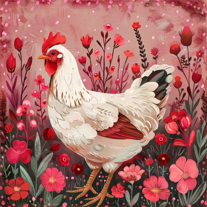 Đối với họ, đồng tiền không chỉ đơn thuần là phương tiện mua sắm hay thoả mãn những nhu cầu hằng ngày, mà còn là công cụ để thực hiện các giấc mơ và ước vọng trong tương lai. Họ thấu hiểu rằng, để tài chính cá nhân vững mạnh, không chỉ cần có thu nhập ổn định mà còn phải biết cách phân bổ và đầu tư một cách khôn ngoan.