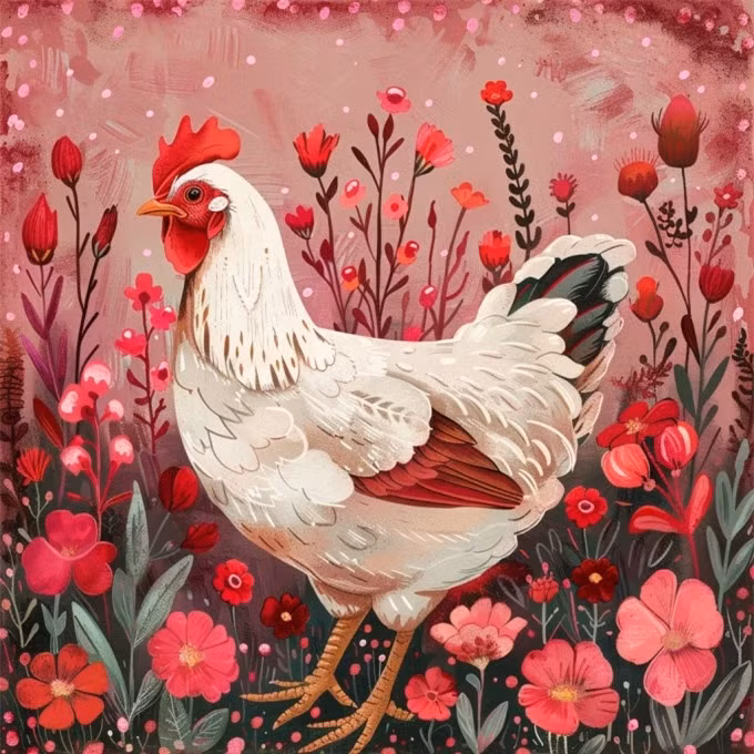 Đối với họ, đồng tiền không chỉ đơn thuần là phương tiện mua sắm hay thoả mãn những nhu cầu hằng ngày, mà còn là công cụ để thực hiện các giấc mơ và ước vọng trong tương lai. Họ thấu hiểu rằng, để tài chính cá nhân vững mạnh, không chỉ cần có thu nhập ổn định mà còn phải biết cách phân bổ và đầu tư một cách khôn ngoan.