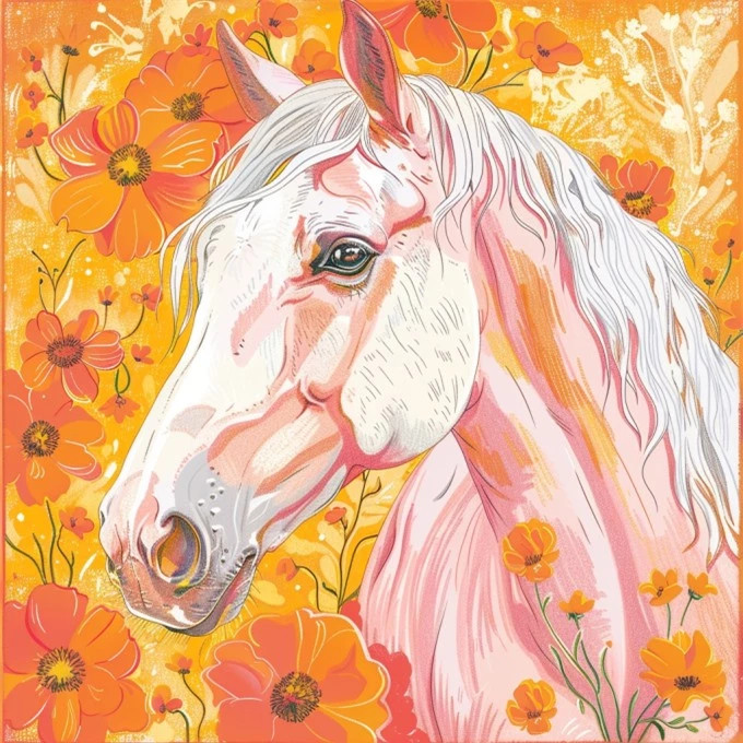 Họ không chỉ giỏi trong việc tạo ra những cơ hội vàng trong kinh doanh mà còn biết cách biến chúng thành những thành công vững chắc. Với một quan điểm sống tích cực và một tinh thần không bao giờ chấp nhận thất bại, phụ nữ tuổi Ngọ đã chứng minh rằng sự thành đạt không chỉ đến từ may mắn mà còn từ sự kiên trì và sức mạnh ý chí.