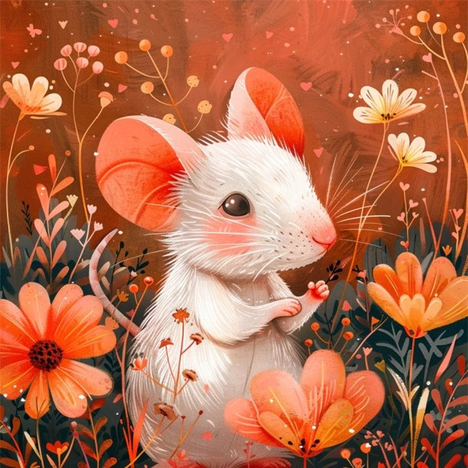  Chưa dừng lại ở đó, phụ nữ tuổi Tý còn là những chuyên gia trong việc quản lý tài chính cá nhân. Họ hiểu rằng mỗi đồng tiền đều là kết quả của sự cố gắng và lao động không ngừng nghỉ, vì thế, họ cân nhắc và phân bổ ngân sách một cách khôn ngoan.