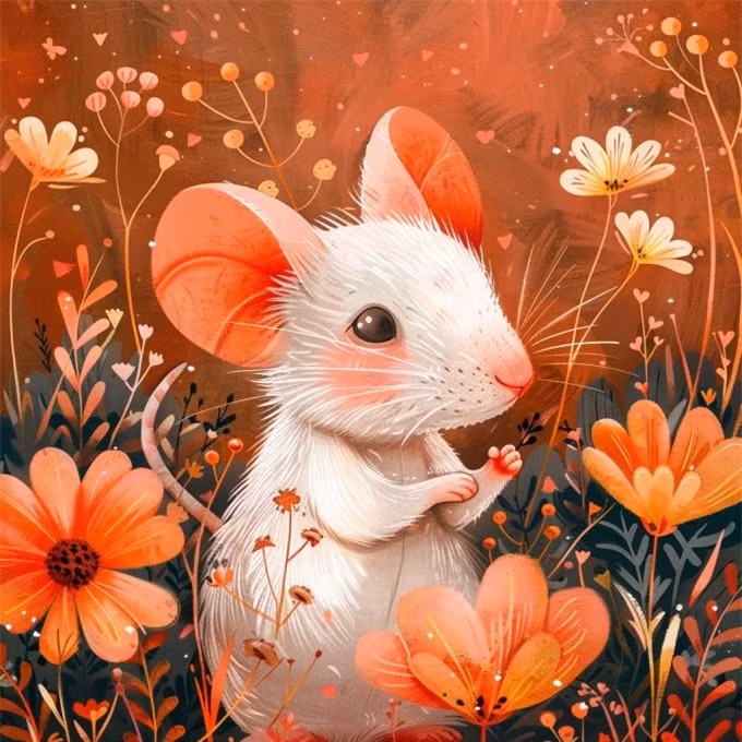  Chưa dừng lại ở đó, phụ nữ tuổi Tý còn là những chuyên gia trong việc quản lý tài chính cá nhân. Họ hiểu rằng mỗi đồng tiền đều là kết quả của sự cố gắng và lao động không ngừng nghỉ, vì thế, họ cân nhắc và phân bổ ngân sách một cách khôn ngoan.