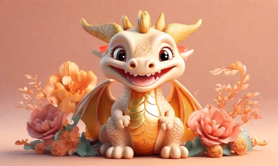 Những người tuổi Thìn có thể sẽ phải khá vất vả, nhưng bạn cũng sẽ thu được tiền về đầy túi và khiến nhiều người phải ngưỡng mộ. Phương diện tình cảm của bản mệnh cũng báo về tin vui. Người tuổi Thìn càng nỗ lực thì túi tiền của họ càng trở nên viên mãn.