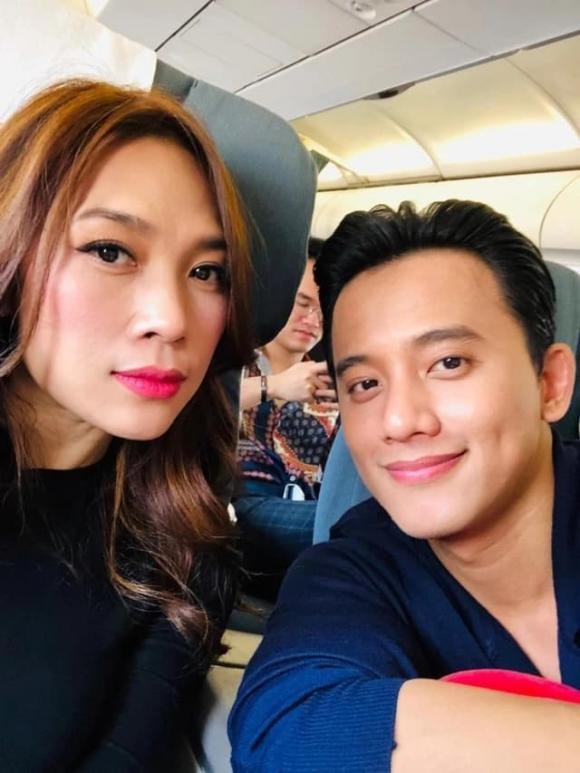 Dan tinh do don vao bong dang nam nhan tren noc nha My Tam-Hinh-4