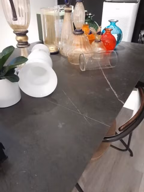 Sau 3 tuan o My, Tran Thanh hot hoang vi nha rieng bi tan pha-Hinh-2