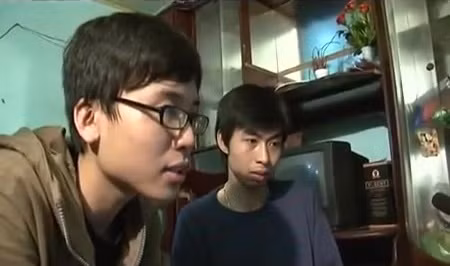 Can nha don so cua Den Vau: “Chiec view” nhin thang ra bien-Hinh-4