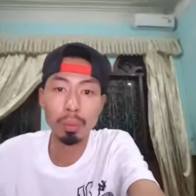 Can nha don so cua Den Vau: “Chiec view” nhin thang ra bien-Hinh-6