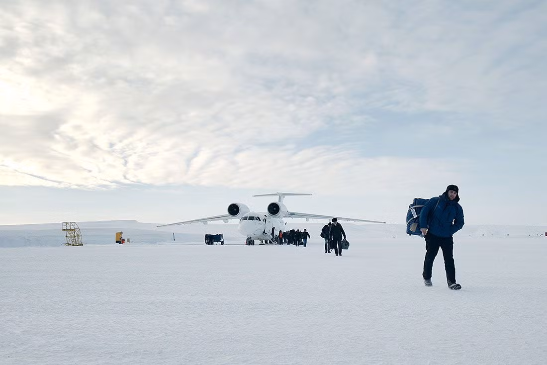 Mo vang khong lo nhung khong ai dam lay: Vi sao vay?-Hinh-4