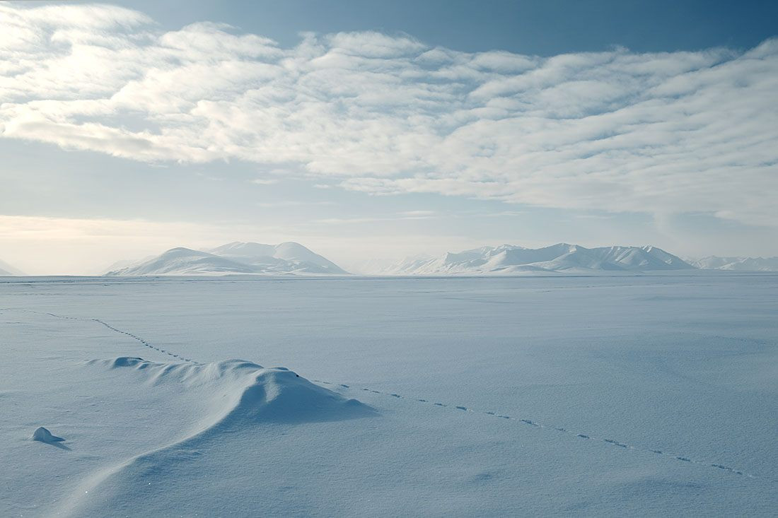 Mỏ vàng khổng lồ nhưng không ai dám lấy: Vì sao vậy? - Hình 2 Mo vang khong lo nhung khong ai dam lay: Vi sao vay?-Hinh-2