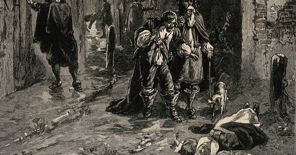 Tuy người Anh chưa bao giờ thừa nhận tội ác này song, theo nhật ký của quân nhân William Trent (1715 - 1787), họ đã đưa 2 chiếc chăn và 1 chiếc khăn tay từ bệnh viện đậu mùa cho người da đỏ.