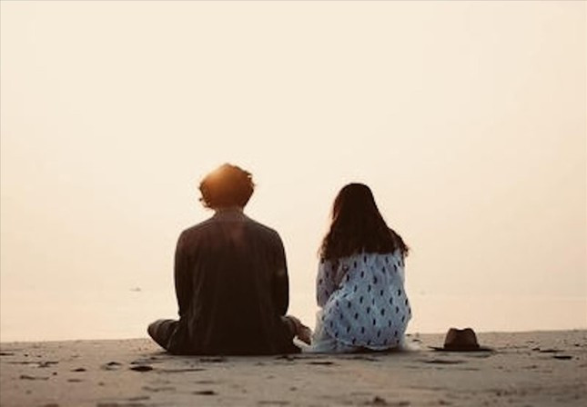 Sau cu soc yeu 'doc hai', lam sao de gioi tre yeu lanh manh?