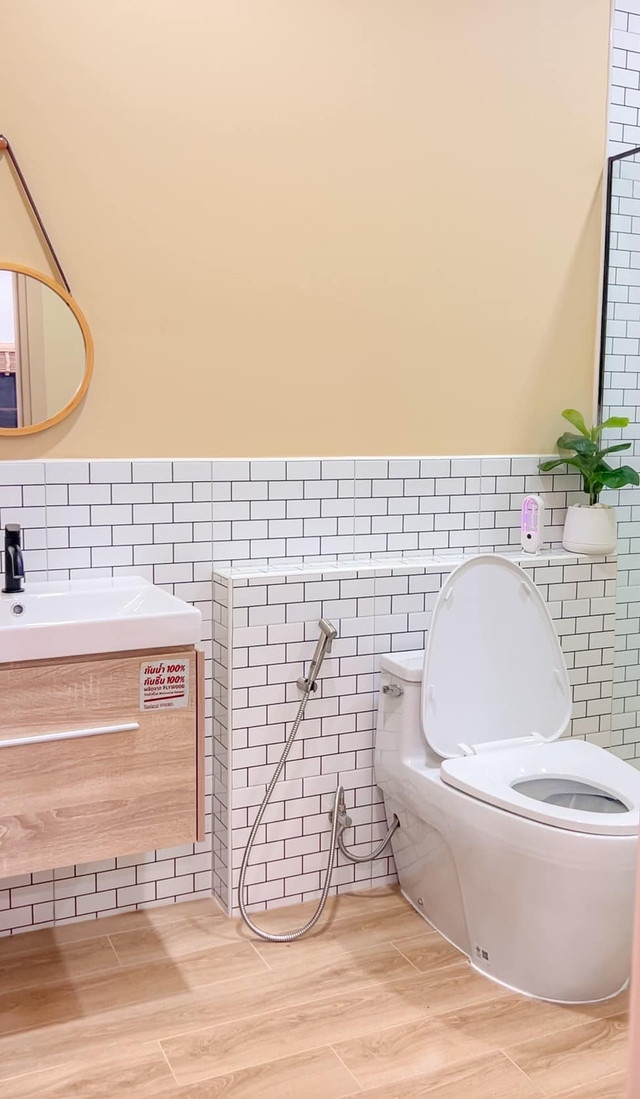 Ngoi nha o Thai Lan duoc dan mang share dien dao: Goc nao cung chill-Hinh-20