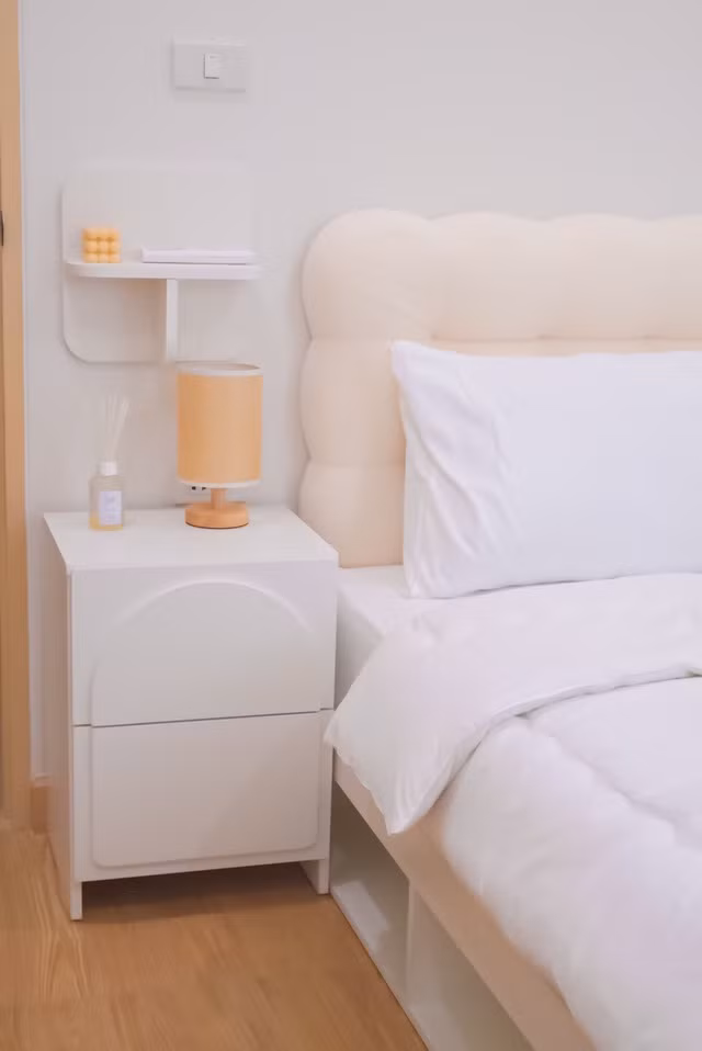 Ngoi nha o Thai Lan duoc dan mang share dien dao: Goc nao cung chill-Hinh-17