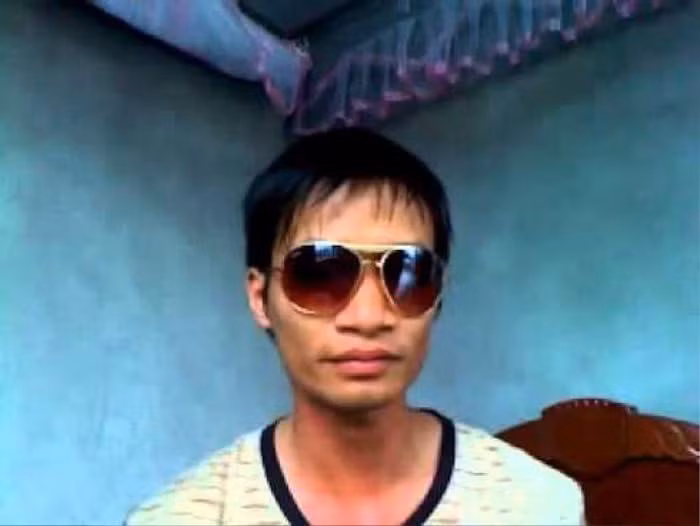 Lệ Rơi sau một đêm thành “ngôi sao sáng” giờ ra sao? - Hình 6 Le Roi sau mot dem thanh “ngoi sao sang” gio ra sao?-Hinh-6