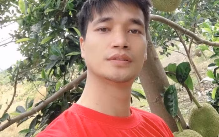 Lệ Rơi sau một đêm thành “ngôi sao sáng” giờ ra sao? - Hình 9 Le Roi sau mot dem thanh “ngoi sao sang” gio ra sao?-Hinh-9