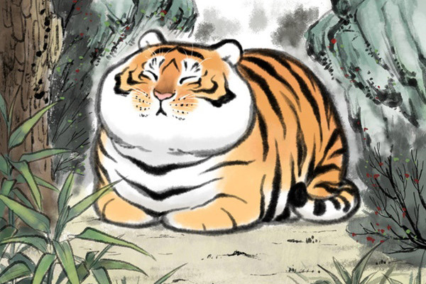  Bằng lòng kiên định và tinh thần quả cảm, họ luôn sẵn sàng đối mặt và chinh phục mọi trở ngại, từ đó giành lấy vị trí xứng đáng cùng những thành tựu đáng ngưỡng mộ. Đây chính là những bước đệm vững chắc, đưa họ tiến xa hơn trên con đường sự nghiệp rực rỡ.