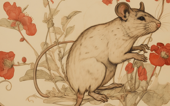 Tài chính không chỉ là phương tiện đảm bảo cuộc sống ổn định mà còn là công cụ giúp họ khẳng định bản thân và thực hiện những ước mơ, dự định lớn lao. Phụ nữ tuổi Tý không chỉ giỏi kiếm tiền mà còn biết cách để tiền làm việc cho mình. Họ là những tấm gương xuất sắc, minh chứng sống động cho sự kết hợp giữa trí tuệ, sự chăm chỉ và kỹ năng quản lý tài chí.