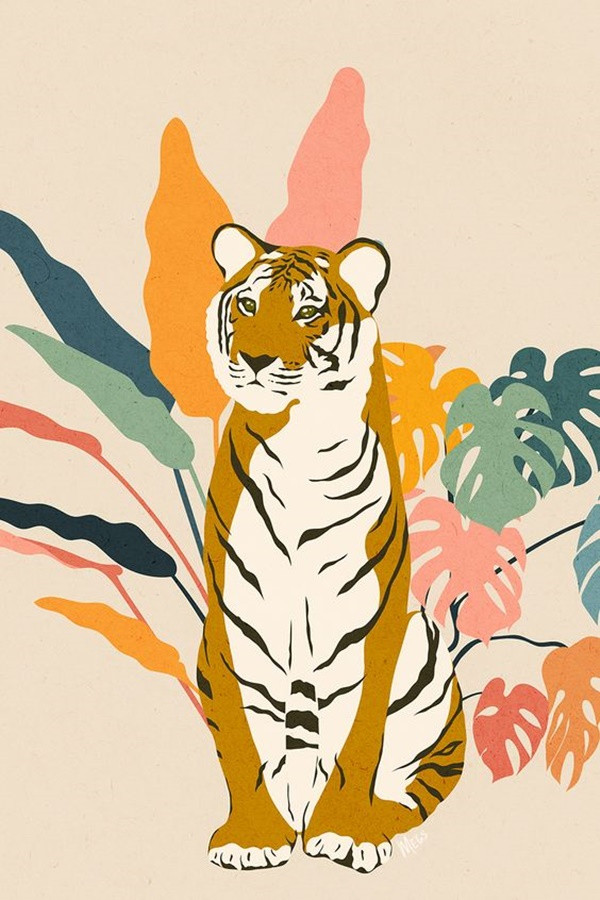 Đối với họ, việc kiếm được nhiều tiền chỉ là phần đầu của câu chuyện, điều quan trọng hơn cả là niềm hạnh phúc và sự thỏa mãn khi được chi tiêu cho chính bản thân và những người xung quanh.