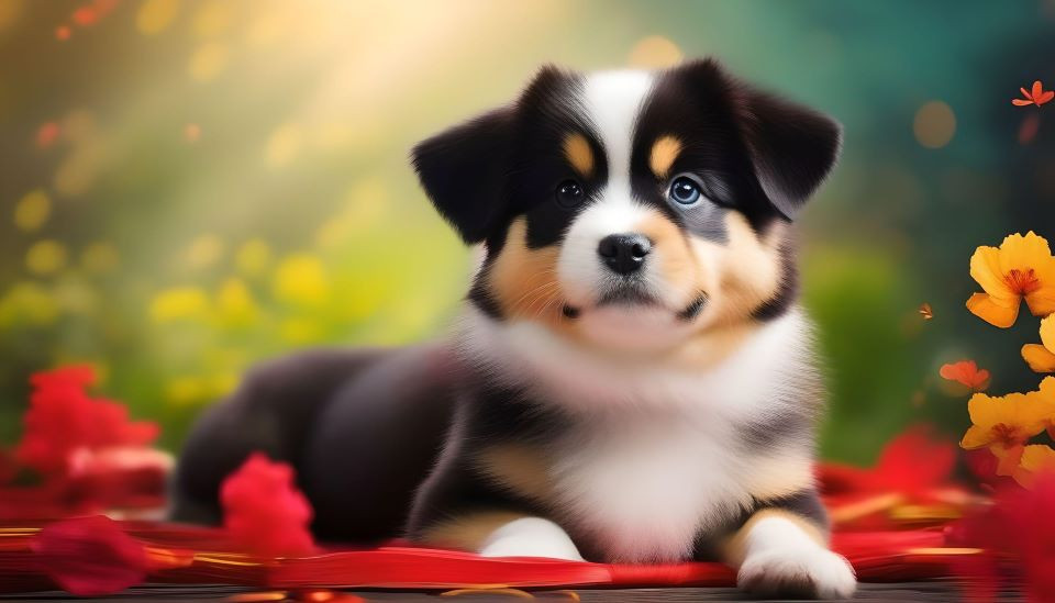 Lúc này, vận trình muốn được nâng cao, năng lượng làm việc bùng nổ, thời hoàng kim trong sự nghiệp thực sự được mở ra. Đồng thời, các địa chỉ liên hệ mà họ đã tích lũy trước đó cũng sẽ đóng một vai trò nào đó.