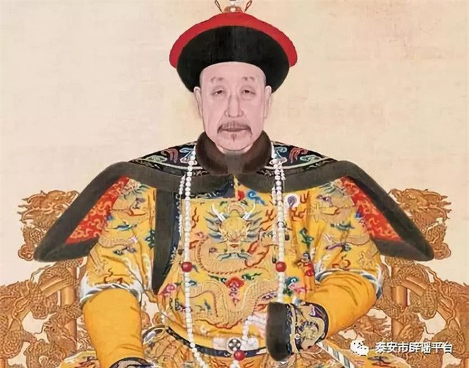 Trieu Thanh suy vi tu 1 viec bi cho la sai lam cua Can Long-Hinh-3