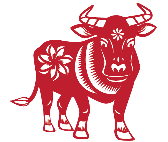 Thời điểm tới đây, tuổi Sửu có thể bận rộn hơn, vất vả hơn nhưng nguồn tài chính tăng lên không ngừng. Tuổi Sửu không được hài lòng với những gì đang có nhưng cũng không nên đặt mục tiêu quá xa vời, vượt qua khả năng của bản thân. 