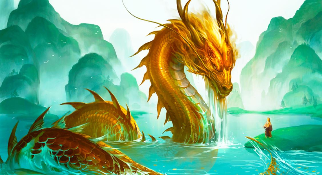 Tuổi Thìn có thể bắt tay vào việc thực hiện những dự án mà mình đã ấp ủ từ lâu. Tất nhiên, muốn thực hiện điều gì thì bản mệnh đều phải có kế hoạch rõ ràng, tính toán cụ thể.