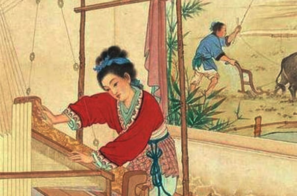 Câu nói này có còn đúng với thời hiện đại?: Tuy nhiên, cần nhận thức rằng những quan niệm này đang dần trở nên lỗi thời trong xã hội hiện đại, nơi mà các tiêu chuẩn về hôn nhân, tình yêu và sự nghiệp đã và đang thay đổi. 