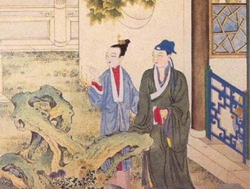  Trong thời đại ngày nay, việc mua đất ở những khu vực có nguồn nước không còn là mối lo ngại lớn nhờ vào sự phát triển của công nghệ và hệ thống quản lý lũ lụt hiệu quả hơn.