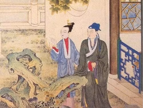  Trong thời đại ngày nay, việc mua đất ở những khu vực có nguồn nước không còn là mối lo ngại lớn nhờ vào sự phát triển của công nghệ và hệ thống quản lý lũ lụt hiệu quả hơn.