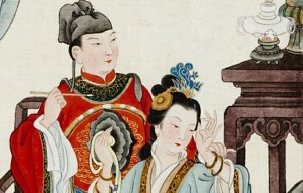 Họ tin rằng một khi đã lấy chồng, người phụ nữ phải trung thành với chồng, dành trọn tình yêu và sự chung thuỷ cho mối quan hệ hôn nhân, cũng như trách nhiệm về việc dạy dỗ con cái.