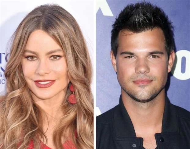 5. Đàn ông có đôi mắt màu nâu nhạt có nhiều vấn đề về tâm thần hơn phụ nữ: Một phát hiện rất kỳ lạ khi nghiên cứu những người có đôi mắt nâu sánglà họ được cho là có nhiều vấn đề về tâm thần hơn những người có đôi mắt nâu sẫm hoặc đen. Ngoài ra, nam giới trong nhóm này được cho là kém ổn định hơn (68,47%) so với nữ giới.