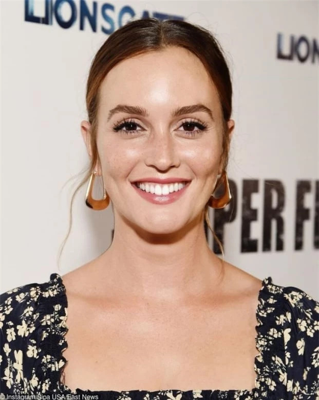 6. Phụ nữ mắt đencó thể kém hòa đồng và tự tin hơn: Cuộc khảo sát cho thấy 65,38% phụ nữ có đôi mắt đen không phải là người quá hòa đồng. Ngoài ra, họ có thể kém tự tin và ít tham vọng hơn so với những người đàn ông có cùng màu mắt. Những người nam giới tham gia được cho là có tính cách năng động hơn. Họ có thể nóng tính, bốc đồng và thường tìm kiếm những cuộc phiêu lưu nguy hiểm.