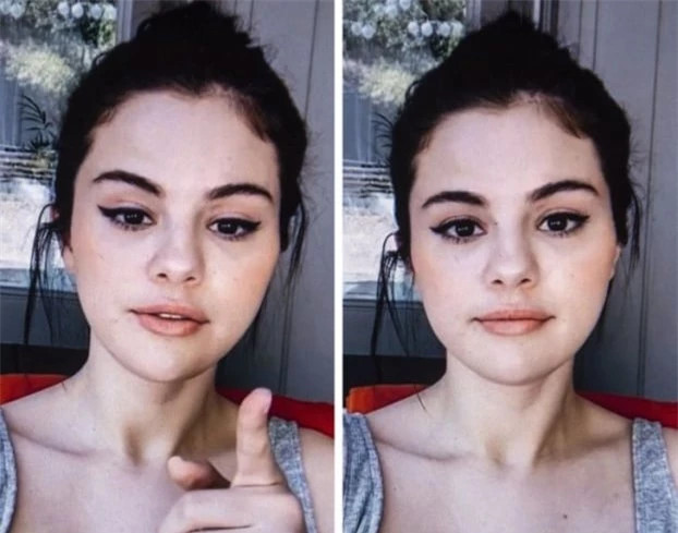  2. Người mắt nâu được cho là đáng tin cậy: Một khảo sát trên 1.016 phụ nữ ở độ tuổi từ 16 đến 35 cho thấy phụ nữ thường đánh giá tính cách người khác theo màu mắt.Những người có mắt màu nâu được cho là thông minh, tử tế và thường được tin tưởng hơn.