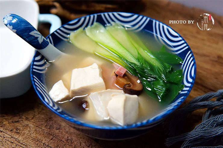 Thuc don 4 mon hao com ngay thu, chong con thi nhau gap-Hinh-4