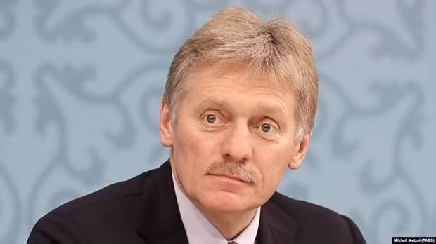 Nga, My keu goi kiem che cac hanh dong gay them bat on tai Syria