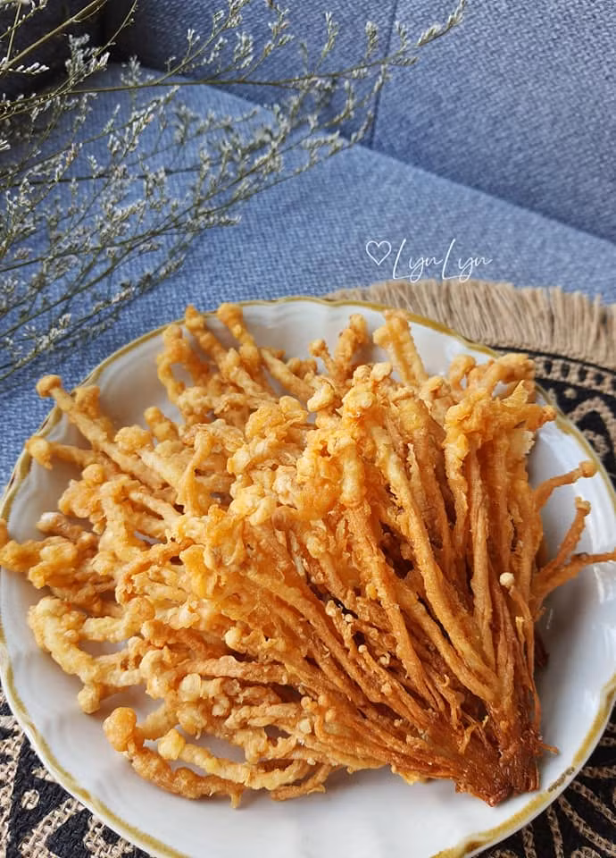 Loai nam dat ngang thit, chien gion co tac dung cuc tot cho tim-Hinh-3