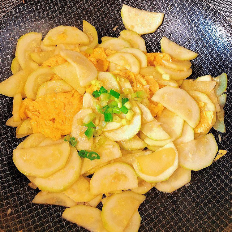 Loai qua re tien bo duong, xao trung an ngon lai giup giam can-Hinh-3