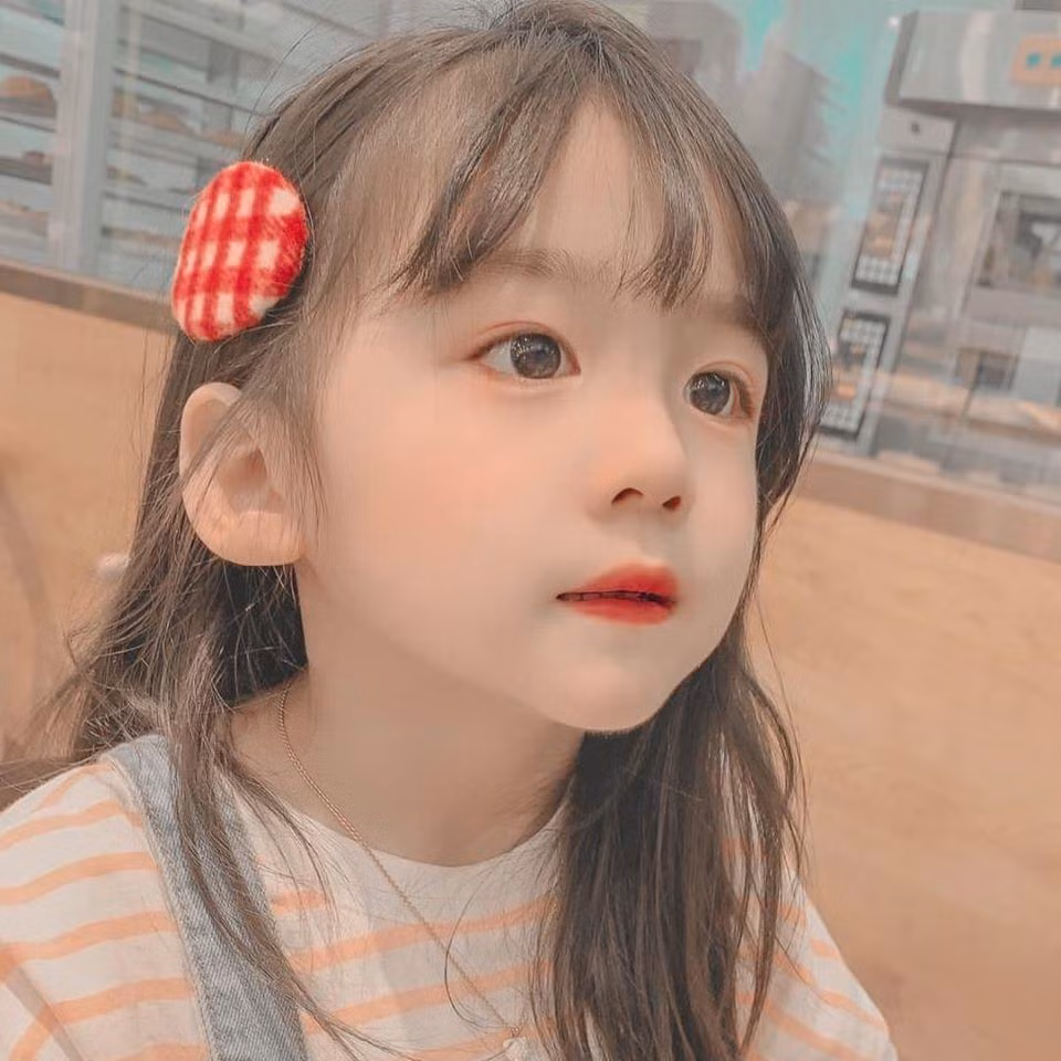 Nam 2023 sinh con thang Am lich thong minh xuat chung hon nguoi-Hinh-3