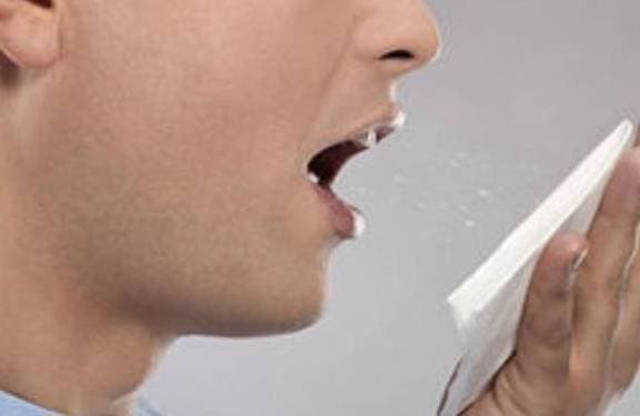 Co bi ung thu hay khong thi co the co the da 'thong bao'-Hinh-2