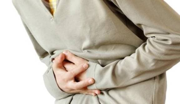 Co bi ung thu hay khong thi co the co the da 'thong bao'-Hinh-3