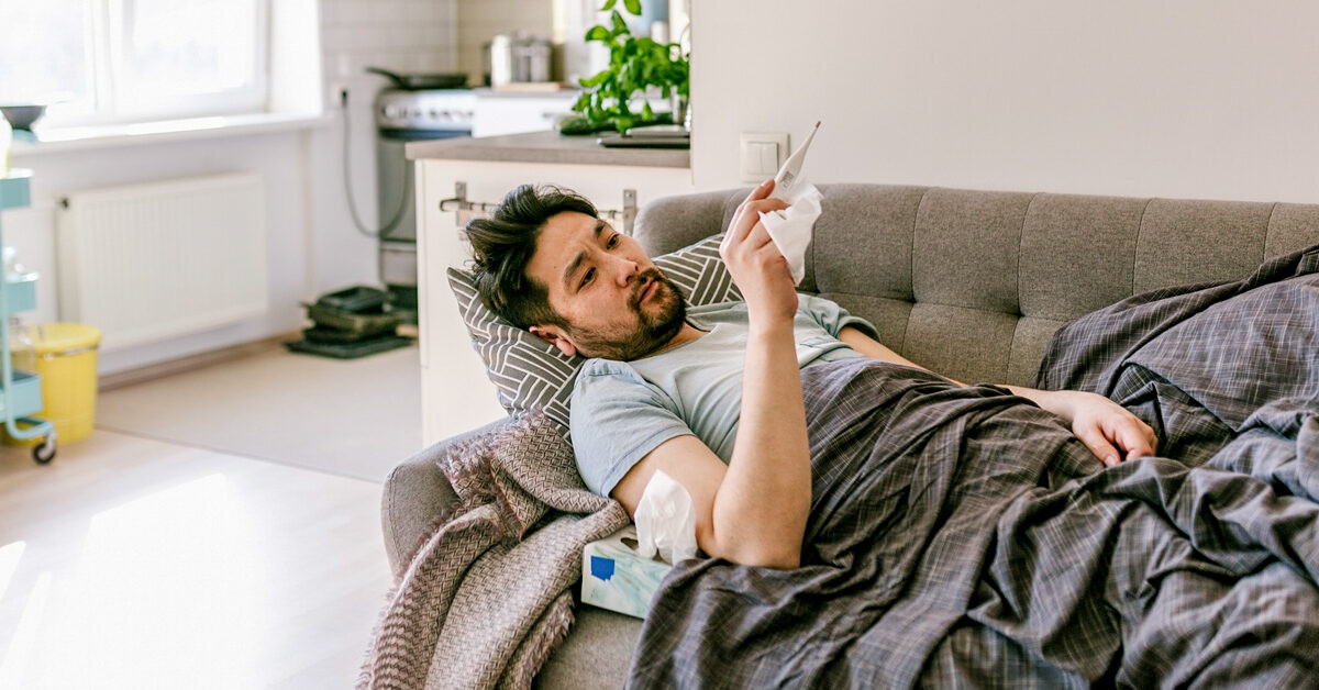 Nhung nguoi can can trong khi bi viem phoi-Hinh-2