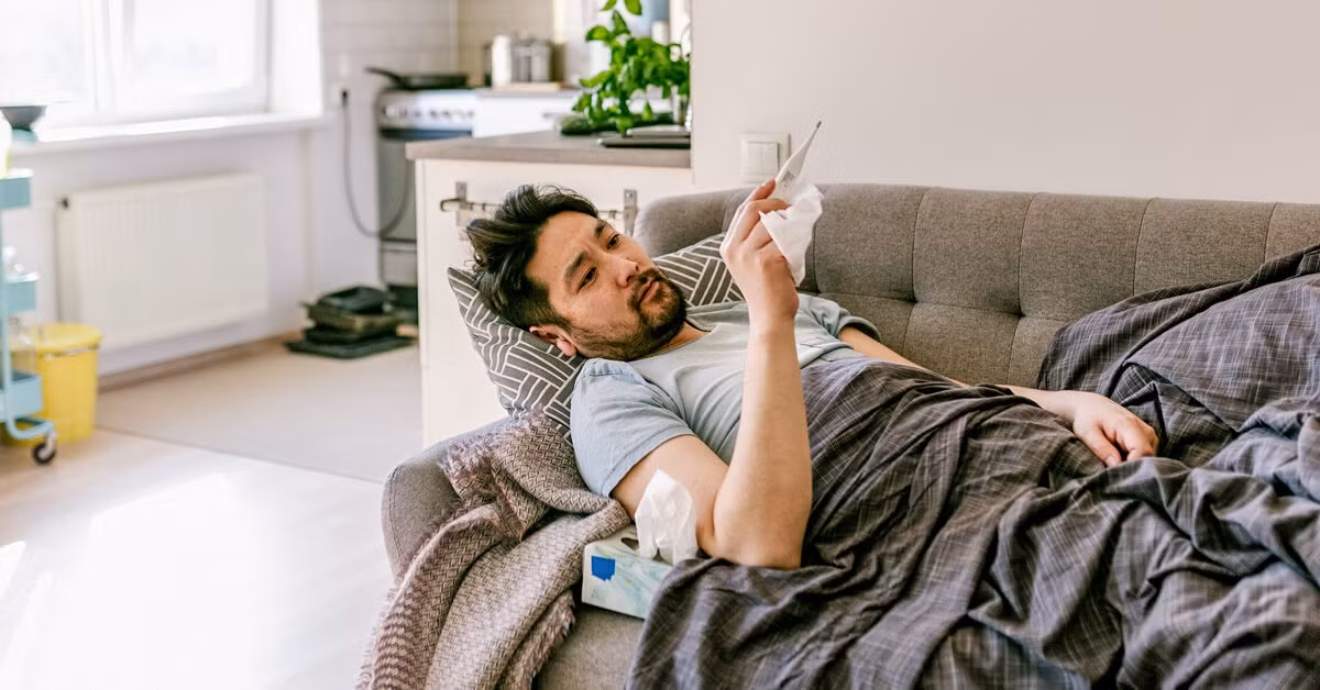 Nhung nguoi can can trong khi bi viem phoi-Hinh-2