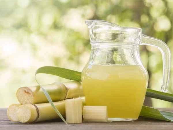 Nhung nguoi nen tranh xa nuoc mia, keo ‘ruoc benh vao nguoi’