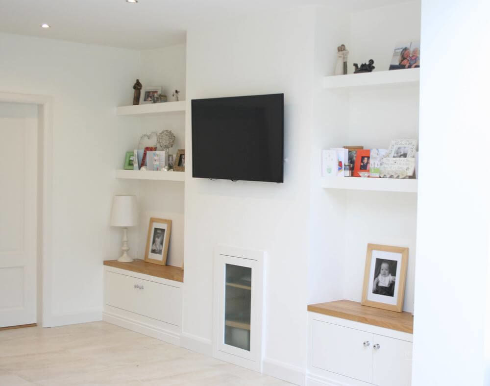 4 meo giup ban 'an gian' dien tich cho phong ngu nho-Hinh-4