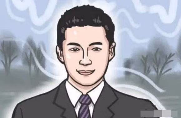 Mat co tuong 'rong, phuong' giua muon nguoi ho luon la noi bat-Hinh-3