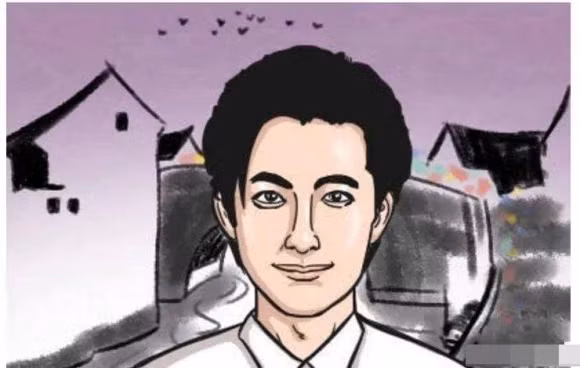 Mat co tuong 'rong, phuong' giua muon nguoi ho luon la noi bat-Hinh-4